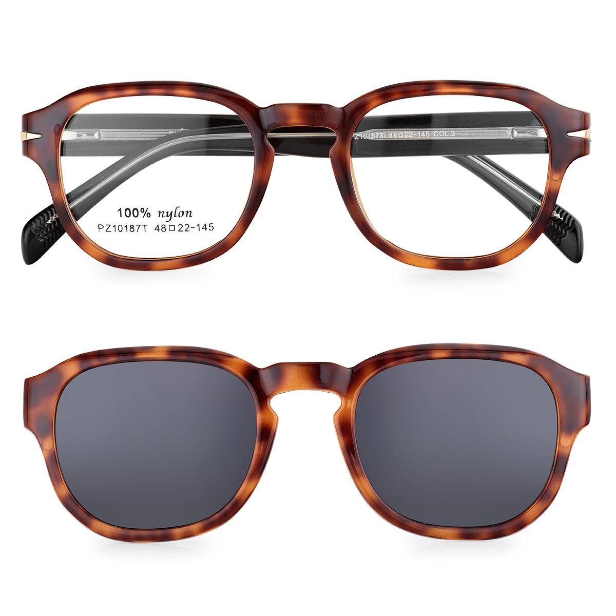 files/oculos_de_grau_kessy_240_demi_9ab05bea-4ca9-4b84-98a4-6d0b01fc2238.jpg