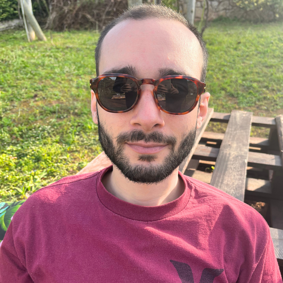 files/oculos_de_grau_kessy_240_demi_clip_on.png