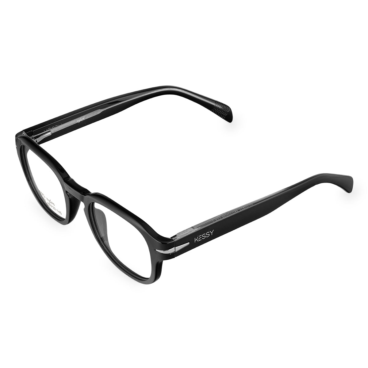 files/oculos_de_grau_kessy_240_preto.jpg