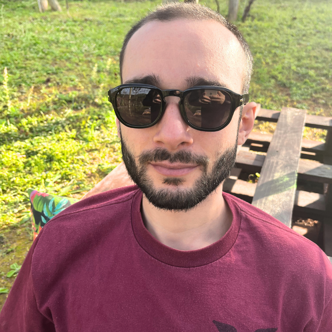 files/oculos_de_grau_kessy_240_preto.png