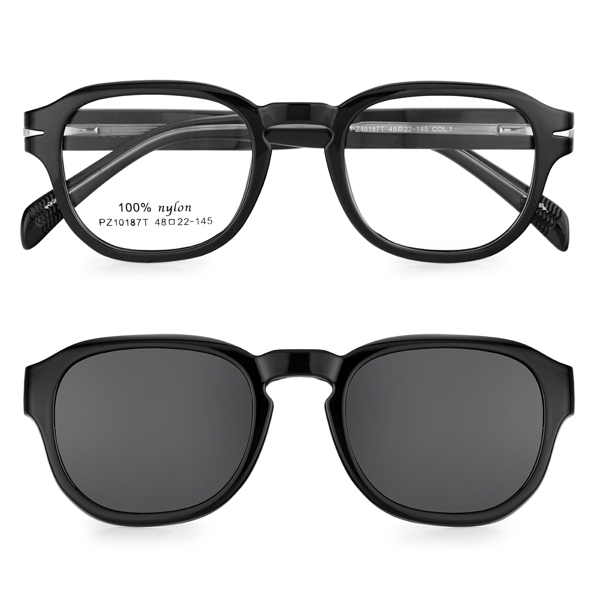 files/oculos_de_grau_kessy_240_preto_06159788-5313-46c5-a1e8-e2946074fcce.jpg