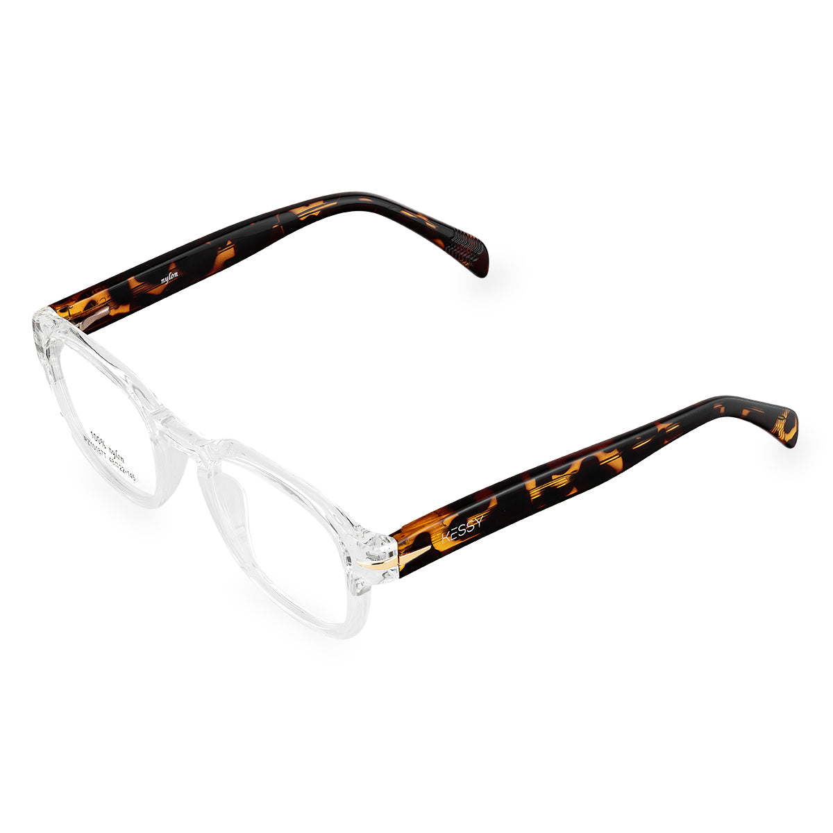 files/oculos_de_grau_kessy_240_transparente.jpg