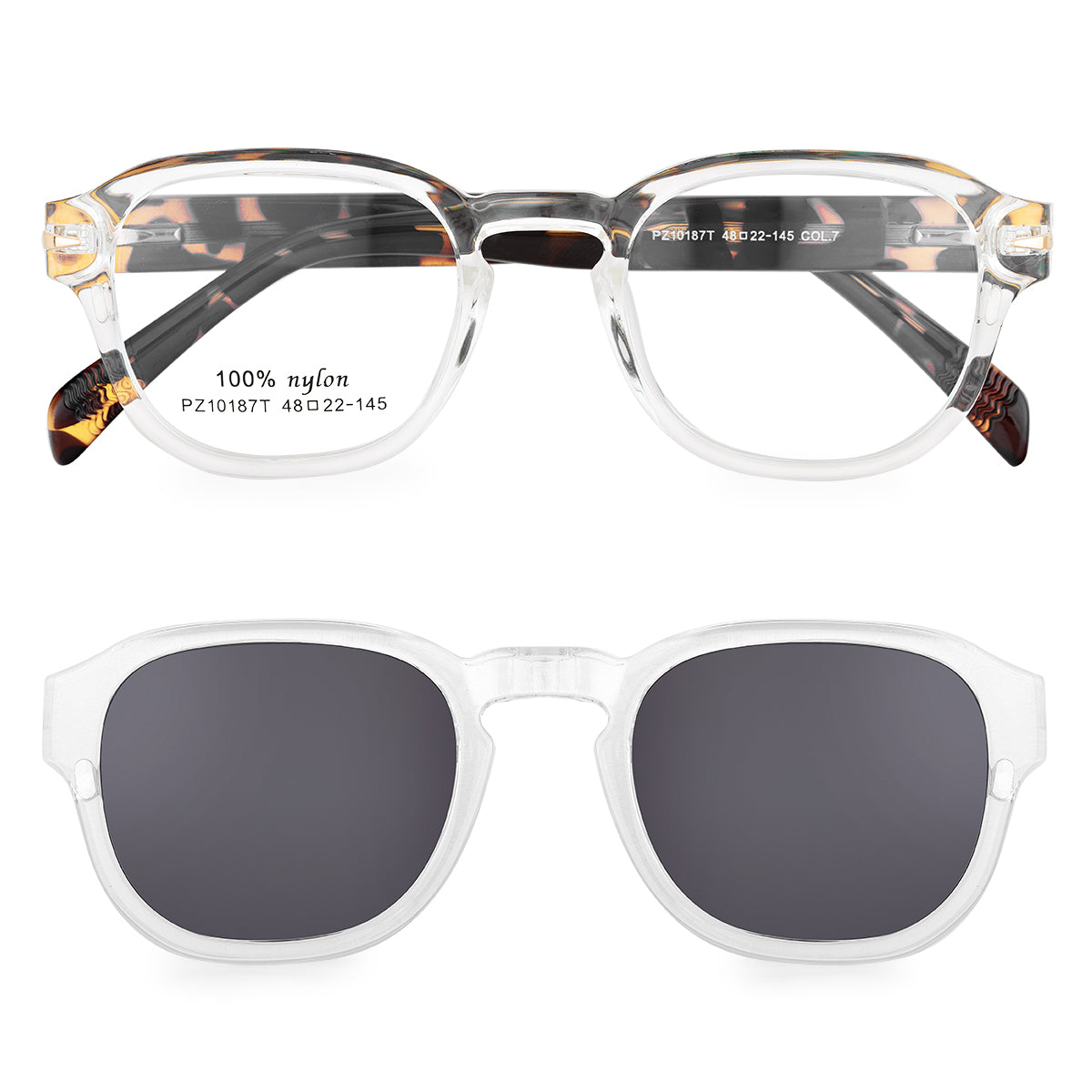 files/oculos_de_grau_kessy_240_transparente_afd992c1-b0e1-4f1d-bbfa-0cb37c367cb9.jpg