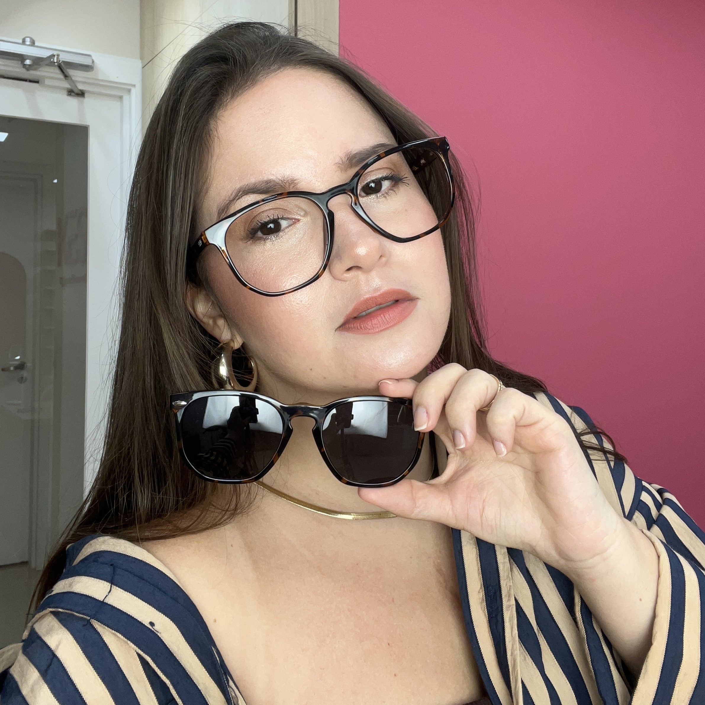 files/oculos_de_grau_kessy_250_demi.jpg