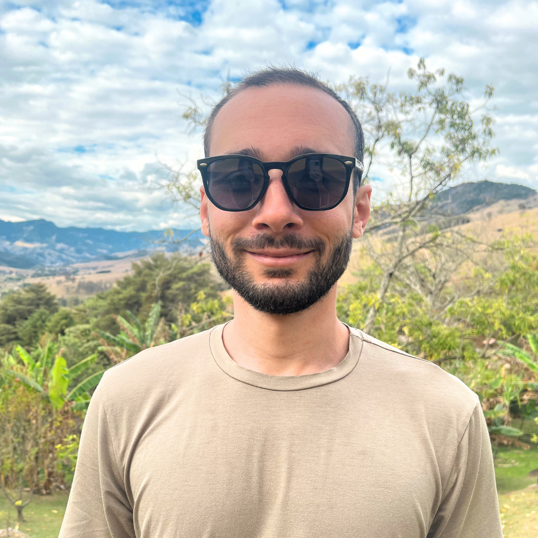 files/oculos_de_grau_kessy_250_preto_clip_on.png