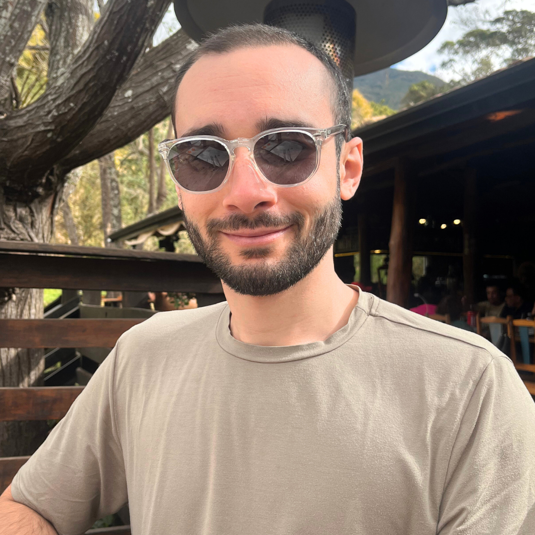 files/oculos_de_grau_kessy_250_transparente_clip_on.png
