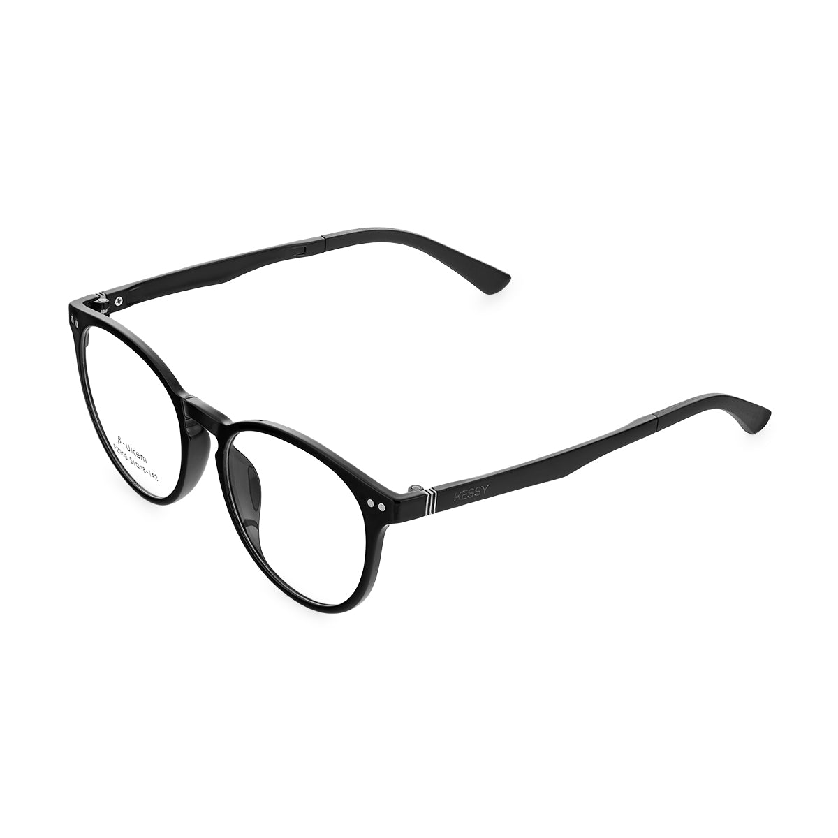 Óculos de Grau Kessy 261