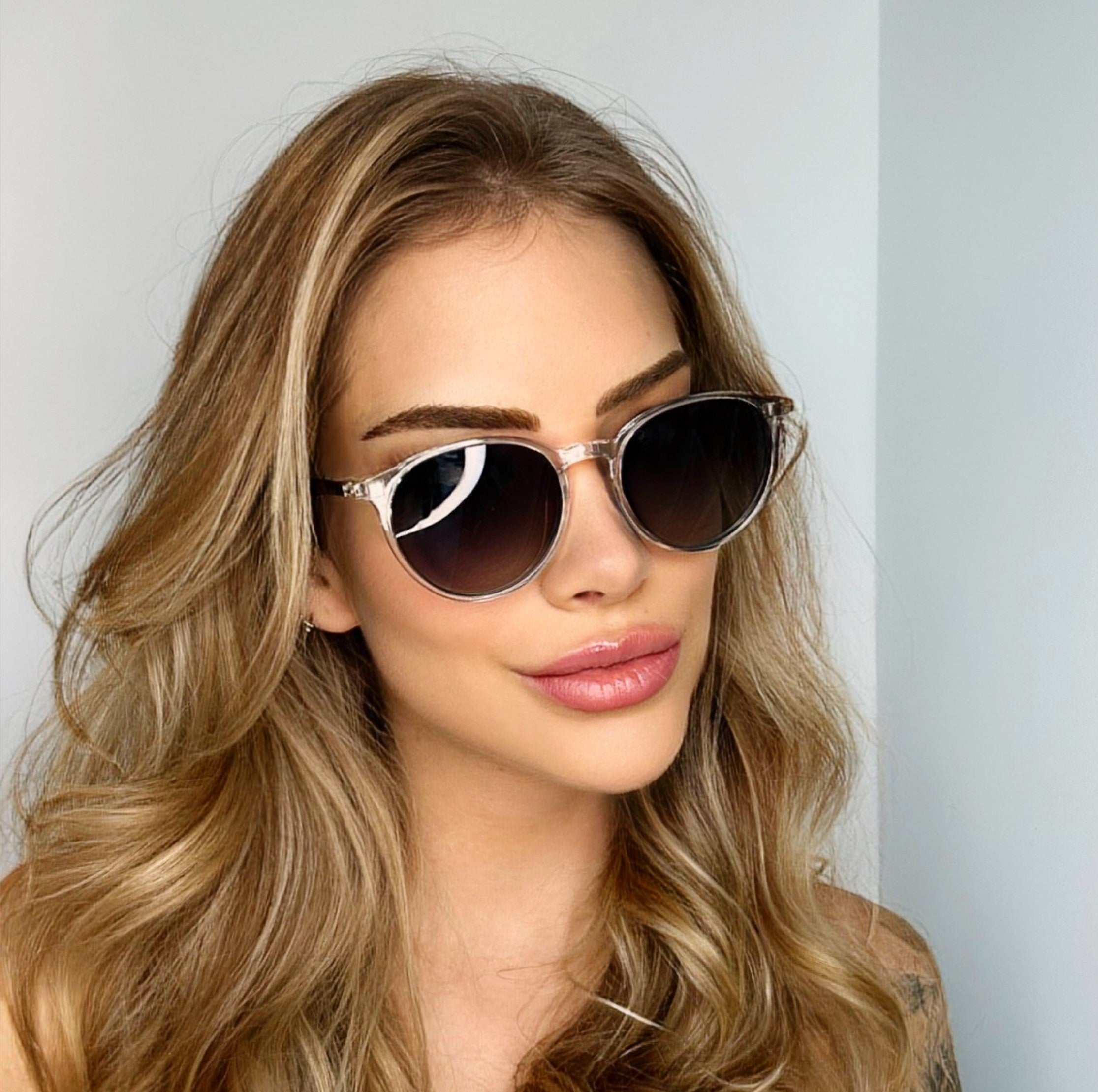files/oculos_de_grau_kessy_267_transparente_bf6cffea-1b83-4748-b6cc-a5c30a666dc8.jpg
