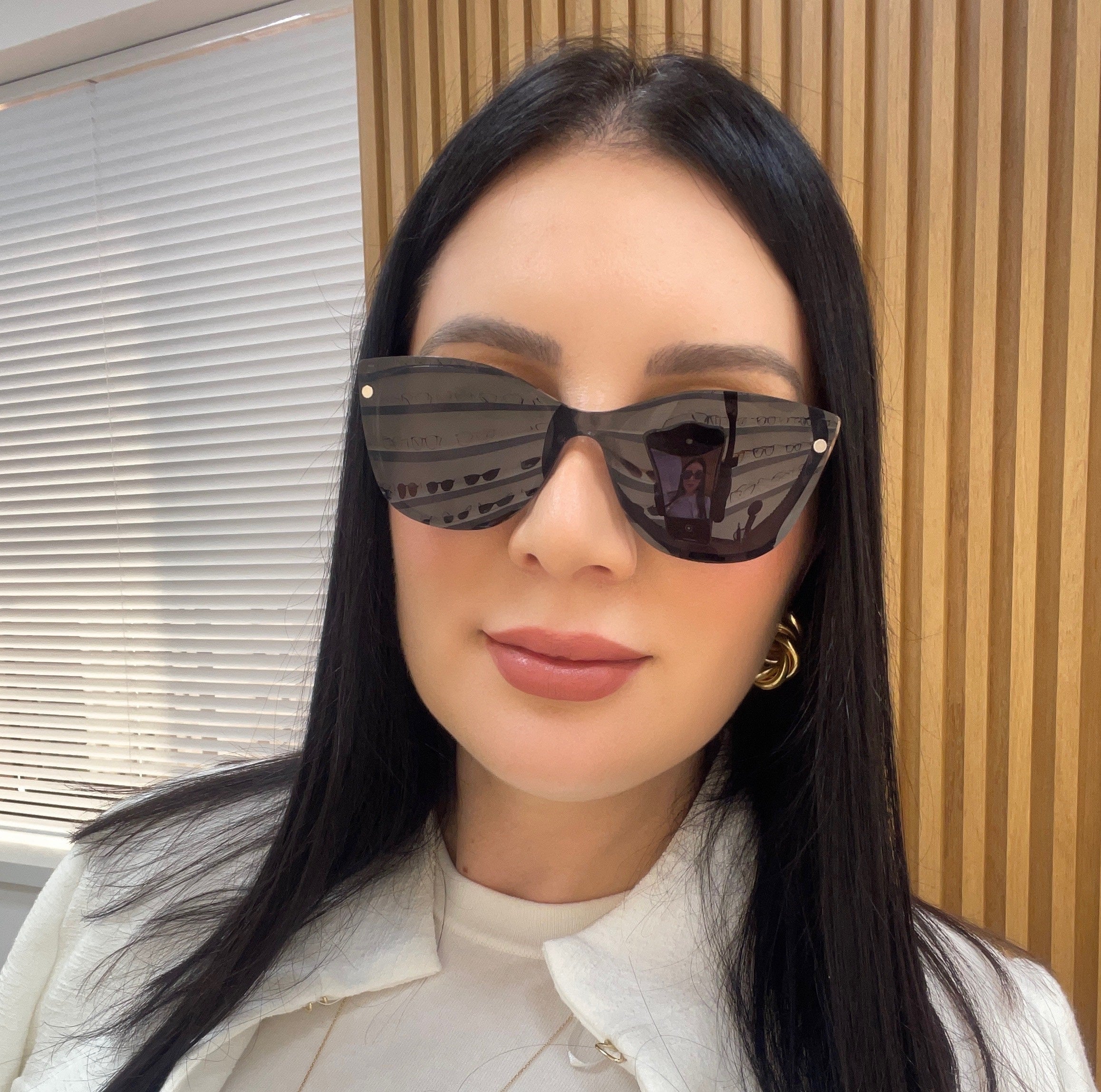 files/oculos_de_grau_kessy_291_clipon.jpg