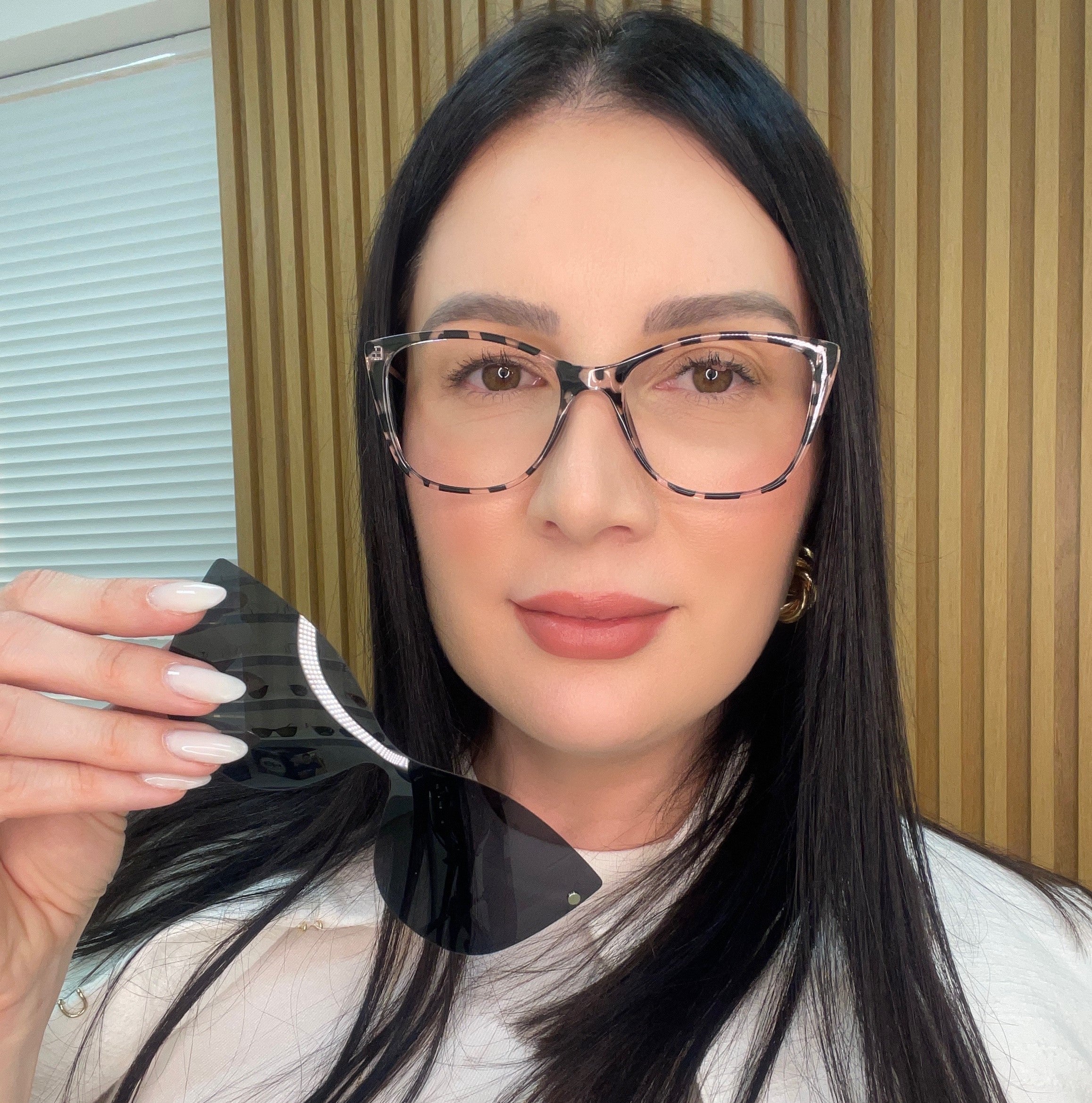 files/oculos_de_grau_kessy_291_demi.jpg