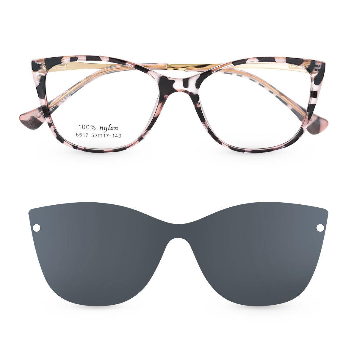 files/oculos_de_grau_kessy_291_demi_7e6d6924-96ca-4ffa-8910-cefad894add7.jpg