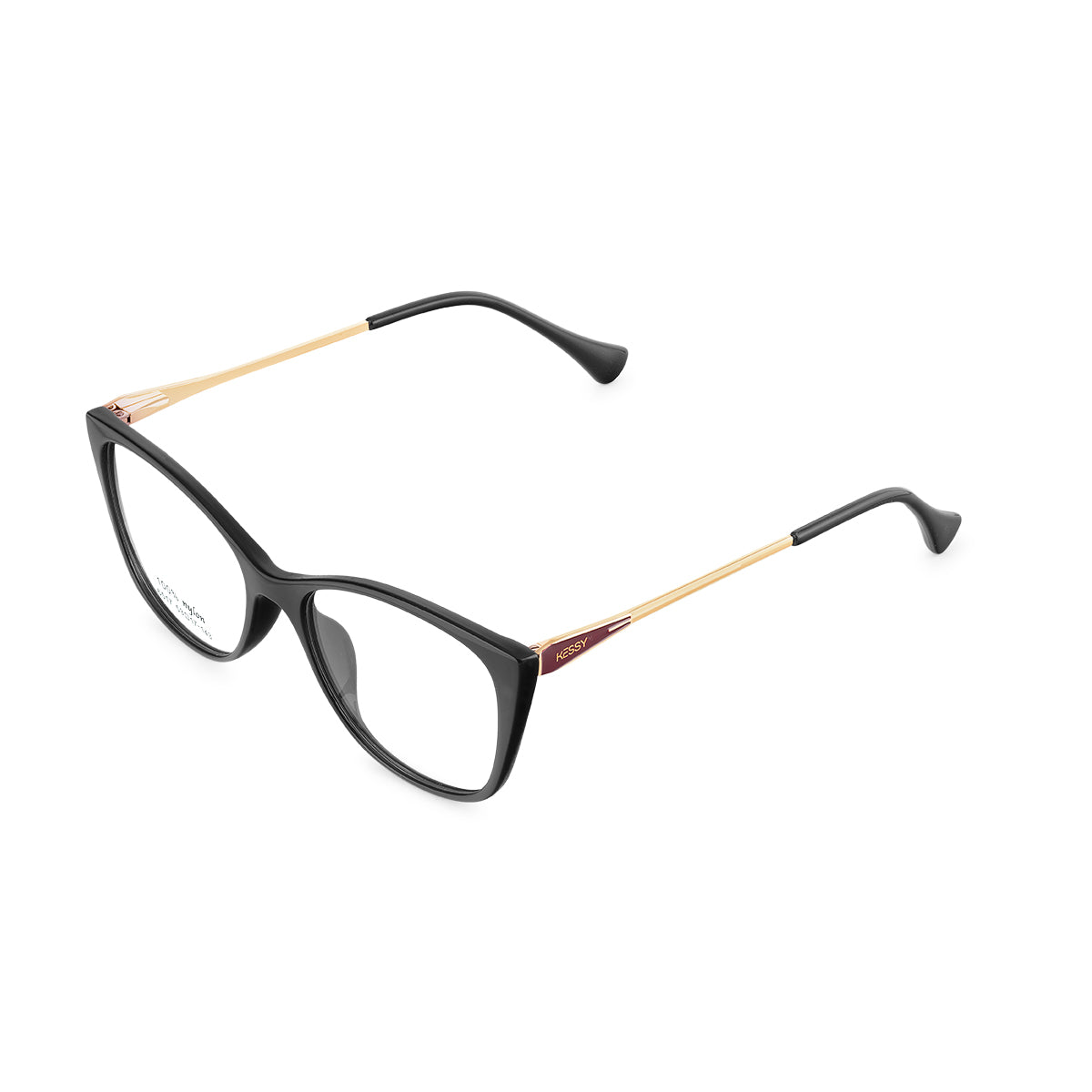 files/oculos_de_grau_kessy_291_preto_896277db-b988-4c10-95ce-d33d3b64f9c3.jpg