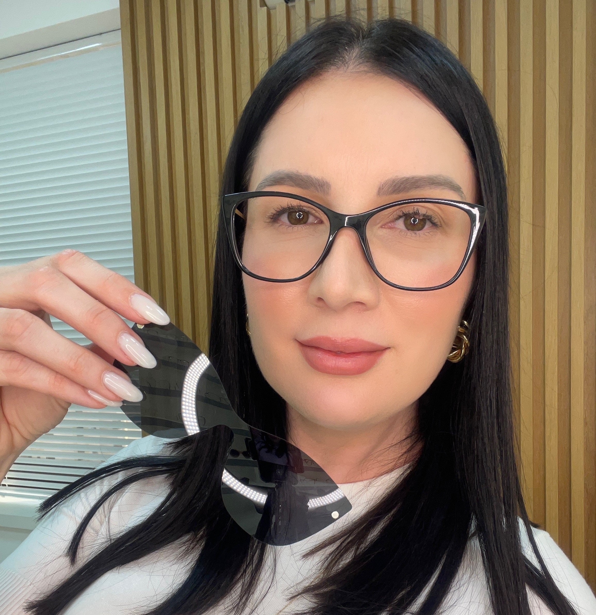 files/oculos_de_grau_kessy_291_preto_ad02280d-9552-40c6-8222-d3e0a47ee92f.jpg