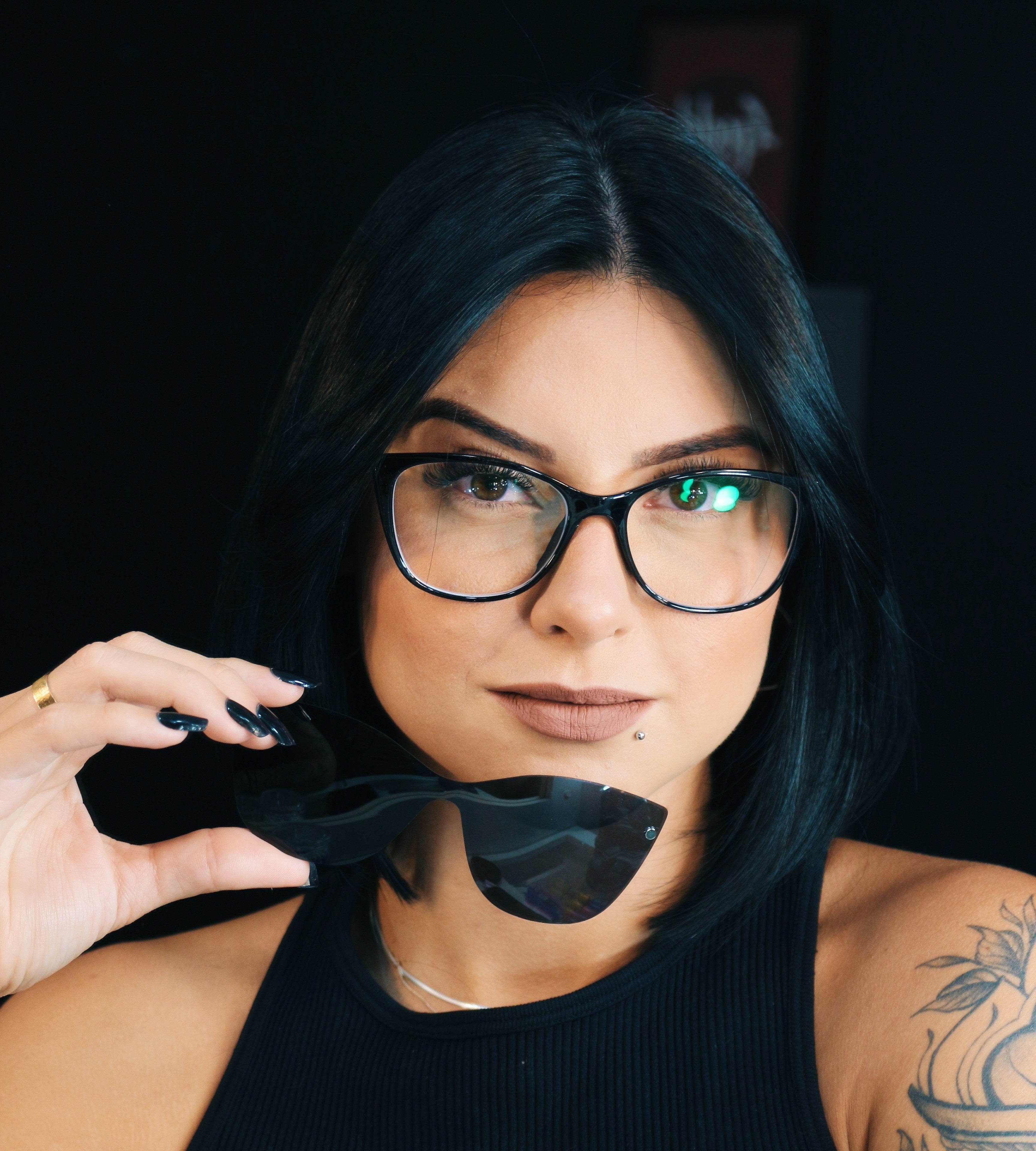 files/oculos_de_grau_kessy_291_preto_e015b282-0de6-46b7-84a2-90dd2c3a4bc3.jpg