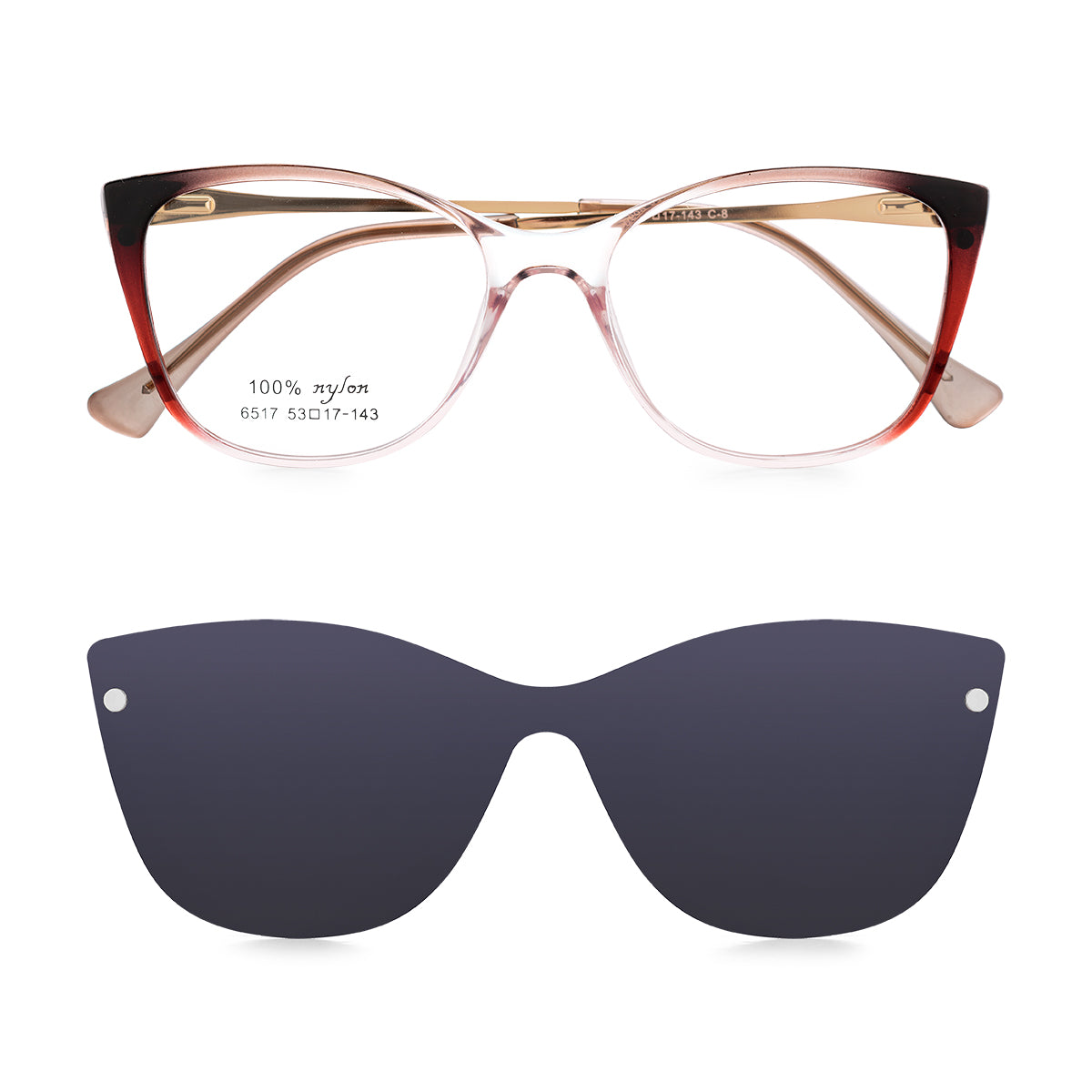 files/oculos_de_grau_kessy_291_transpArente_mesclado_9867ef9c-b141-42d1-b79b-e7b12fa1af43.jpg