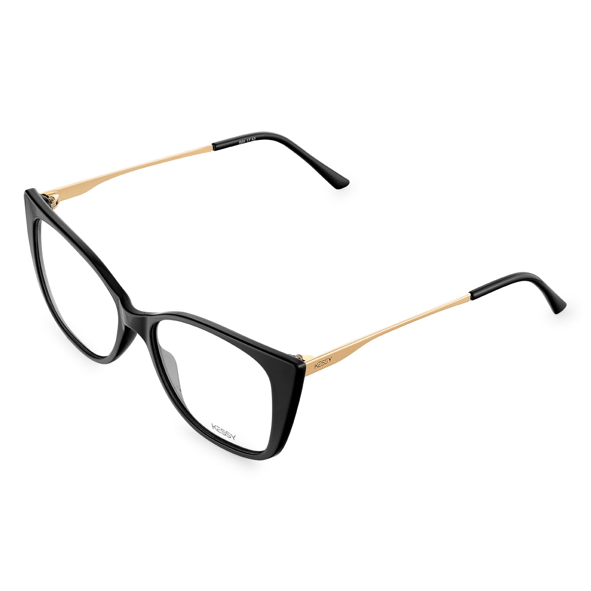 files/oculos_de_grau_kessy_292_preto_lateral.jpg