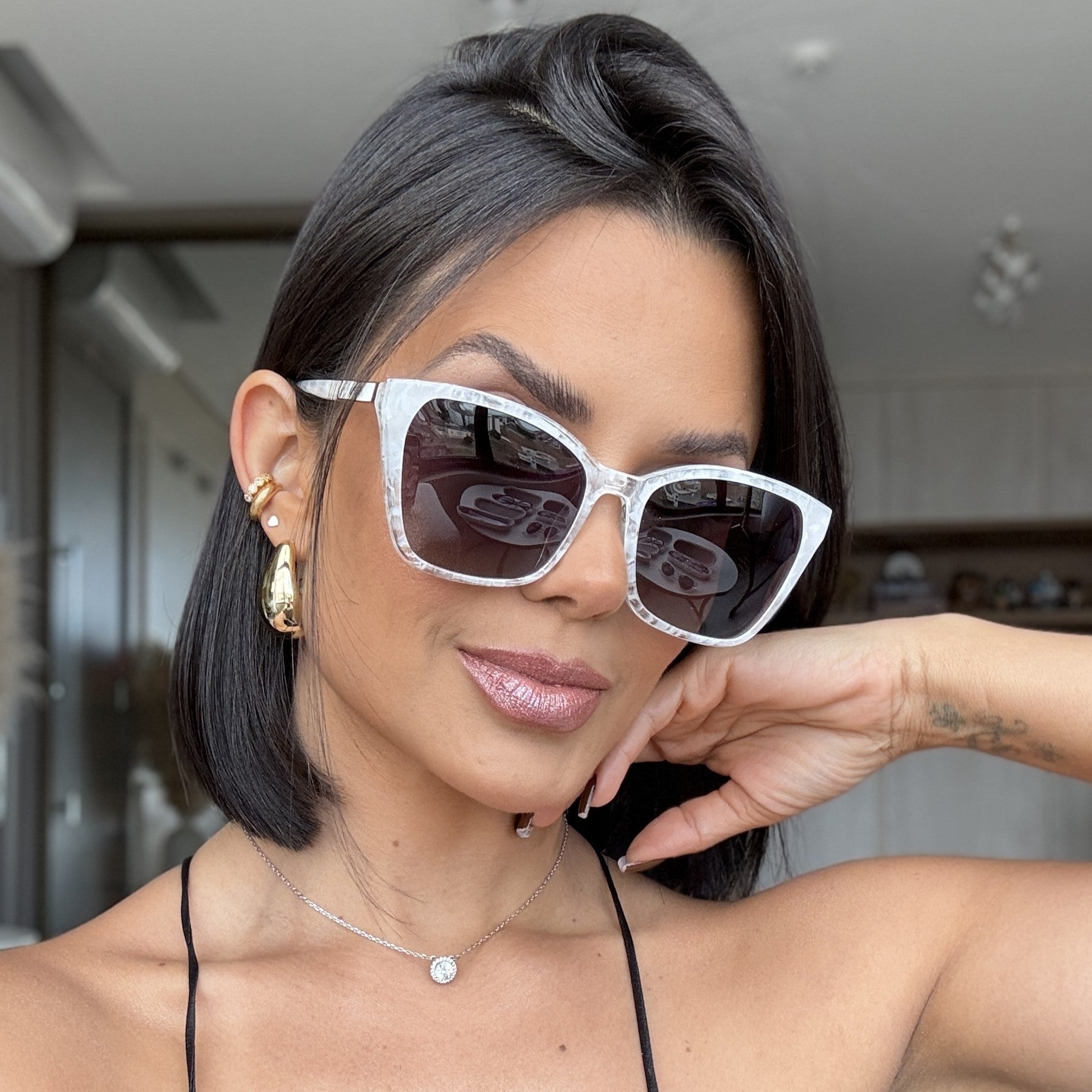 files/oculos_de_grau_kessy_293_madreperola_clp_on.jpg