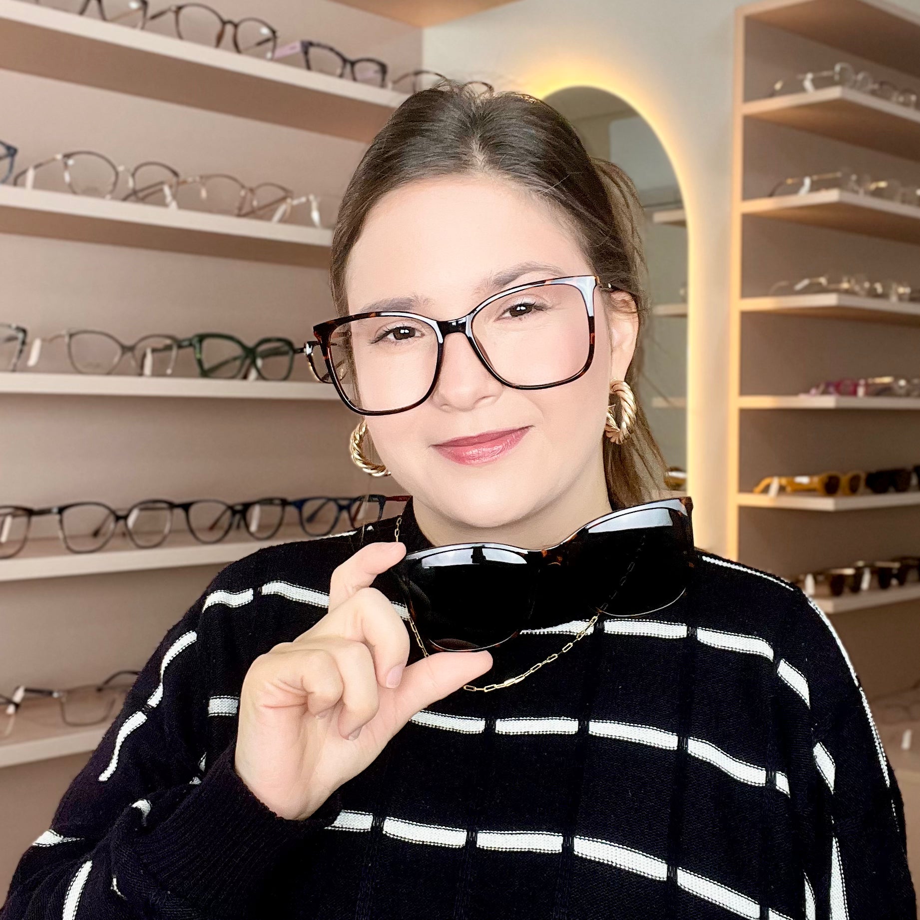 files/oculos_de_grau_kessy_294_demi.heic