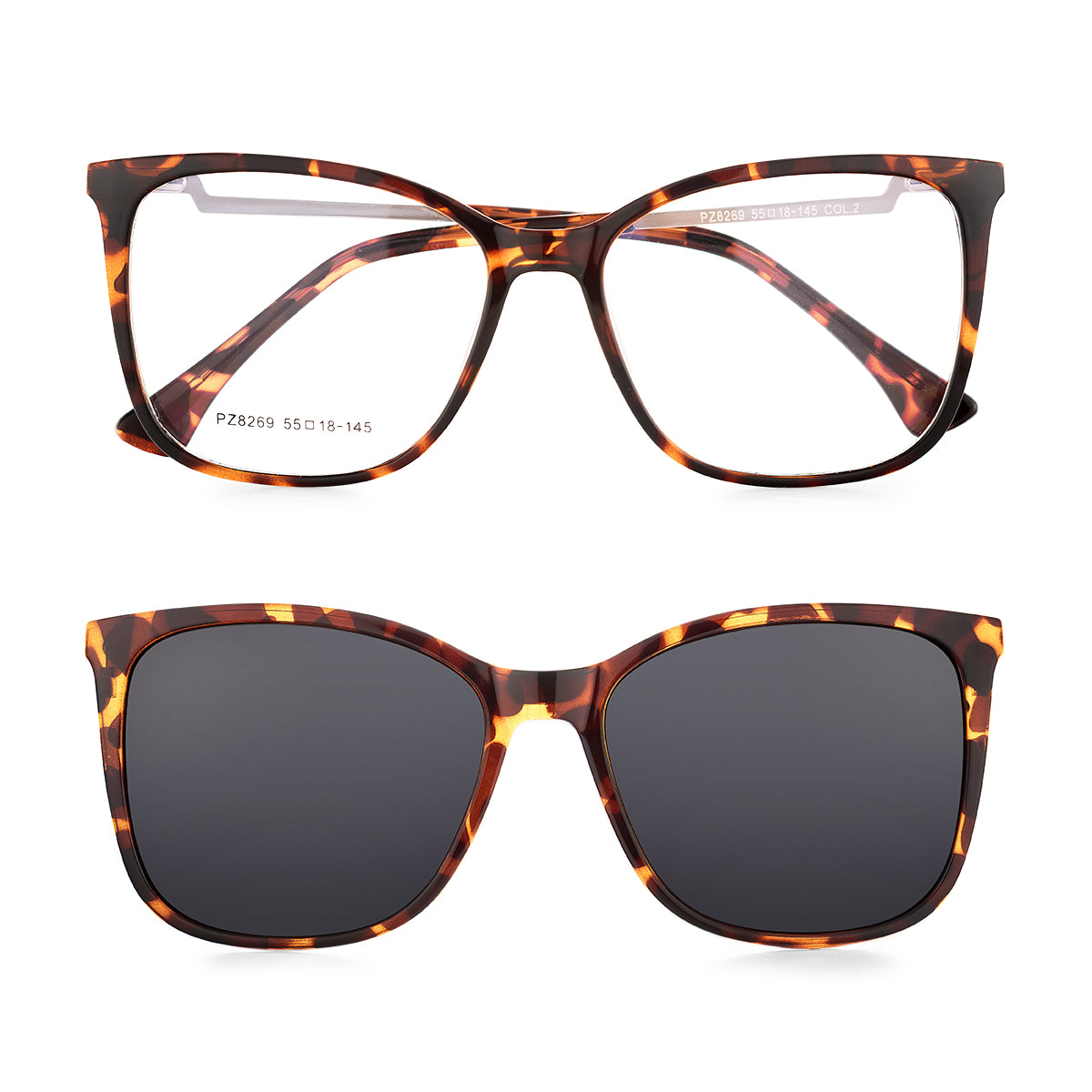 files/oculos_de_grau_kessy_294_demi_c51b3fc6-75d0-4837-916c-8e8cadb1b824.jpg