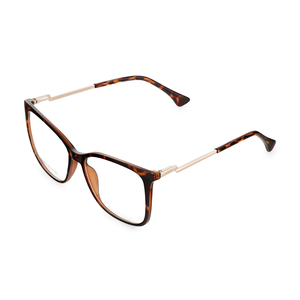 files/oculos_de_grau_kessy_294_demi_d8eefe21-0c95-4bd7-914c-78dcb55638e8.jpg