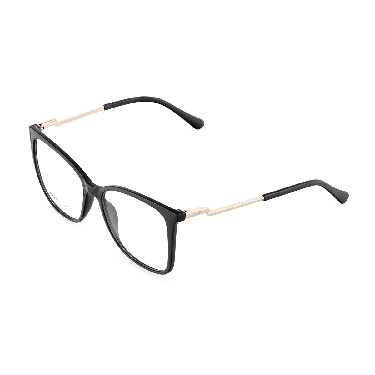 files/oculos_de_grau_kessy_294_preto.jpg