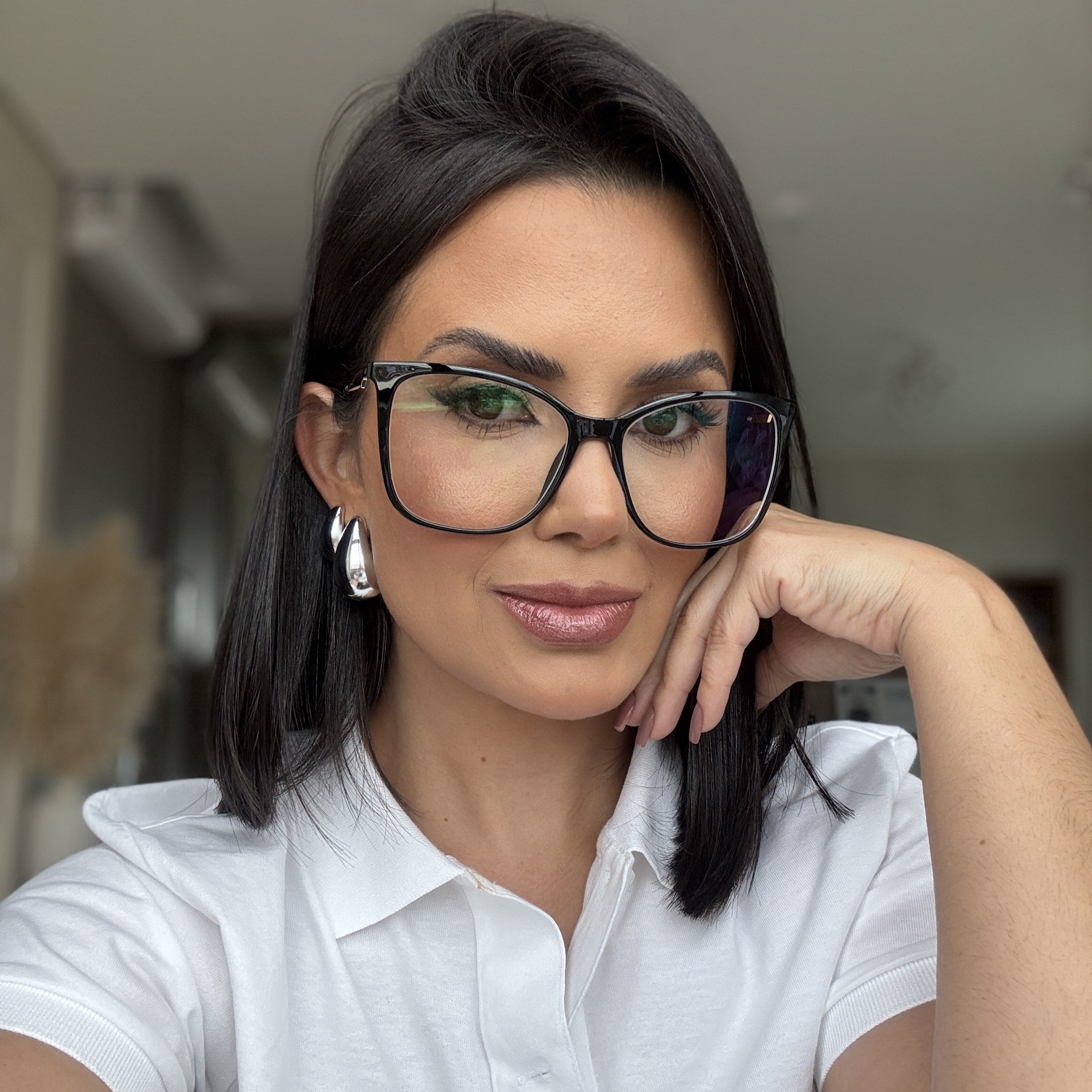 files/oculos_de_grau_kessy_294_preto_491d43de-8b28-4e77-9698-9ecbc8c27096.jpg