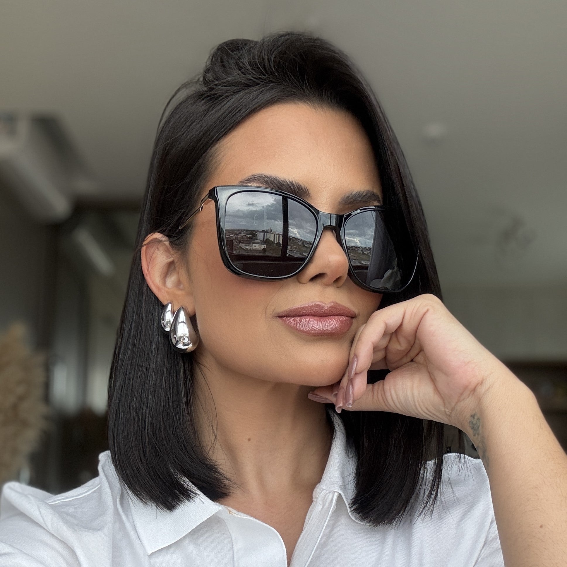 files/oculos_de_grau_kessy_294_preto_clip_on.jpg
