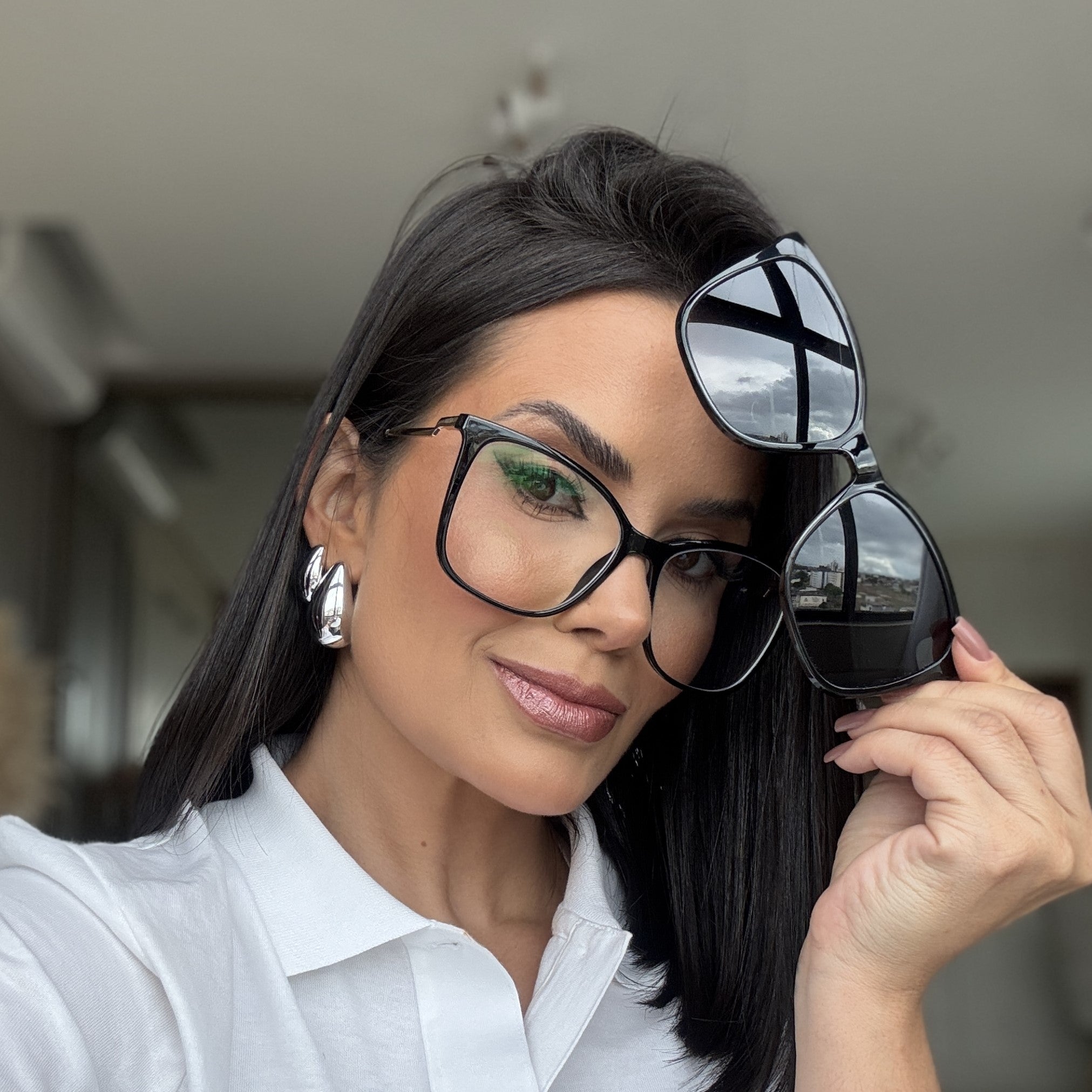 files/oculos_de_grau_kessy_294_preto_lateral.jpg