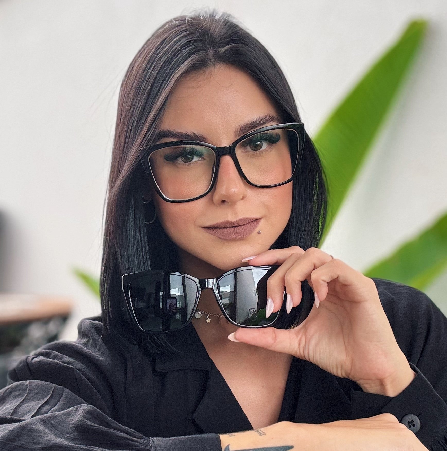 files/oculos_de_grau_kessy_295_preto_004b2202-27d3-4735-ad35-04db240e6195.jpg