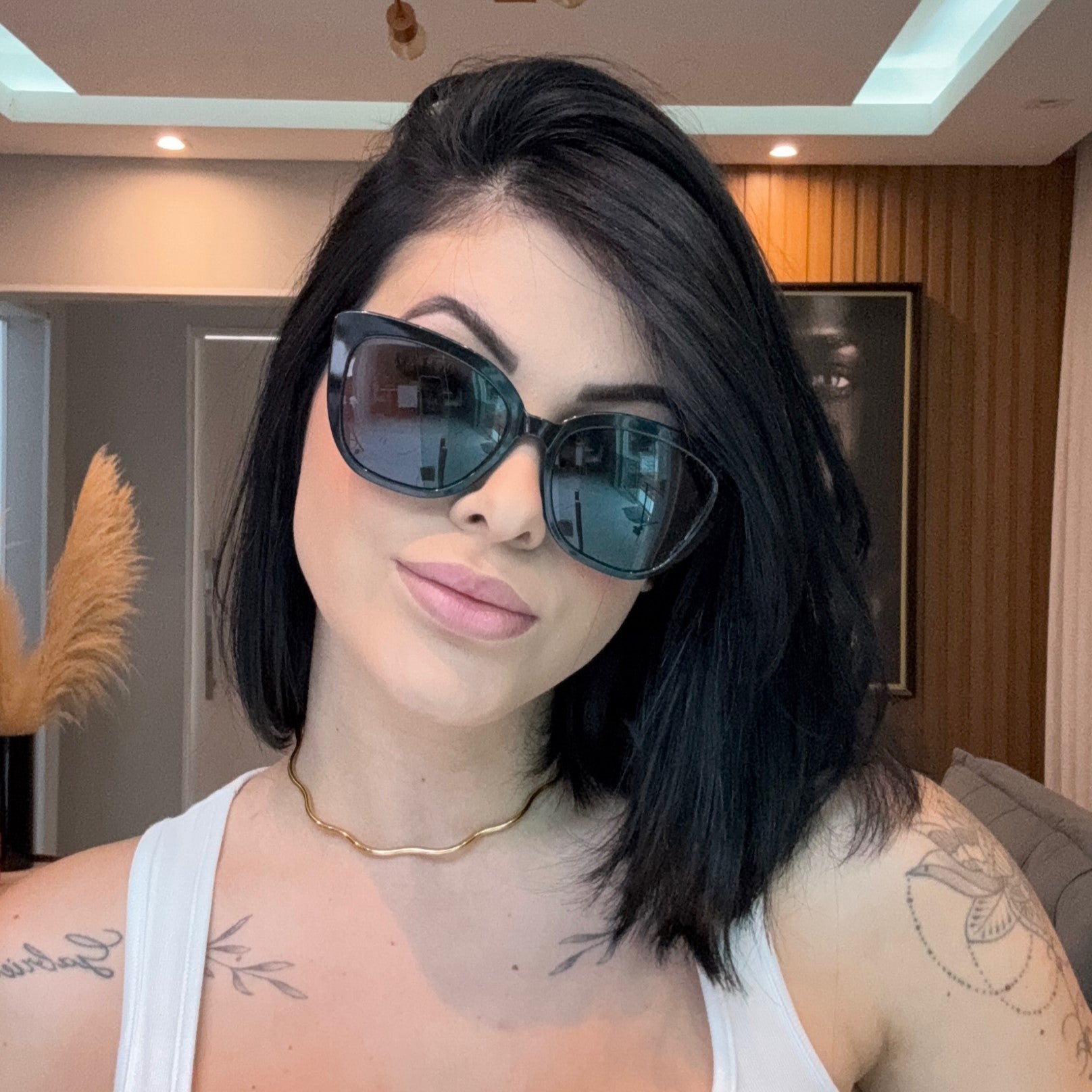 files/oculos_de_grau_kessy_303_clip_on__preto.jpg