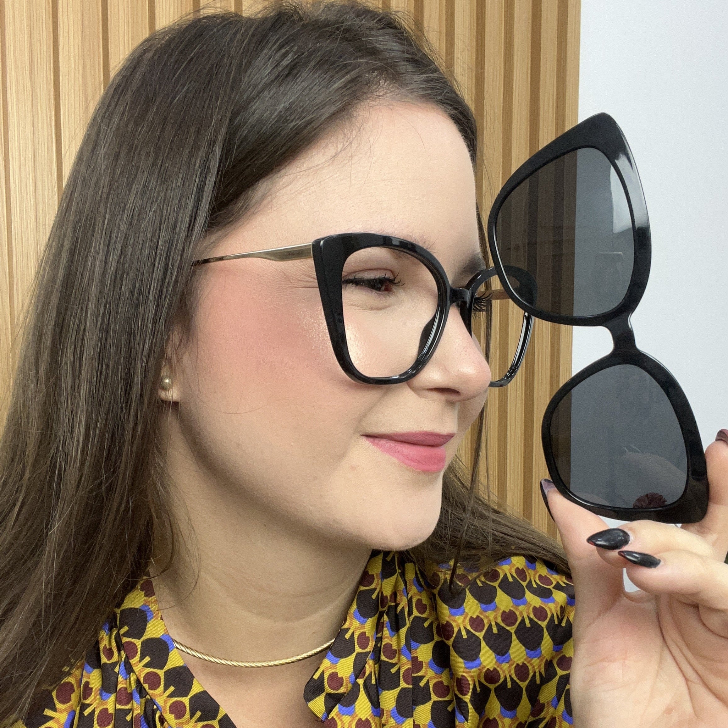 files/oculos_de_grau_kessy_303_preto_bc31cf4c-b4fb-4e6c-896d-b7d3d2e913c8.jpg