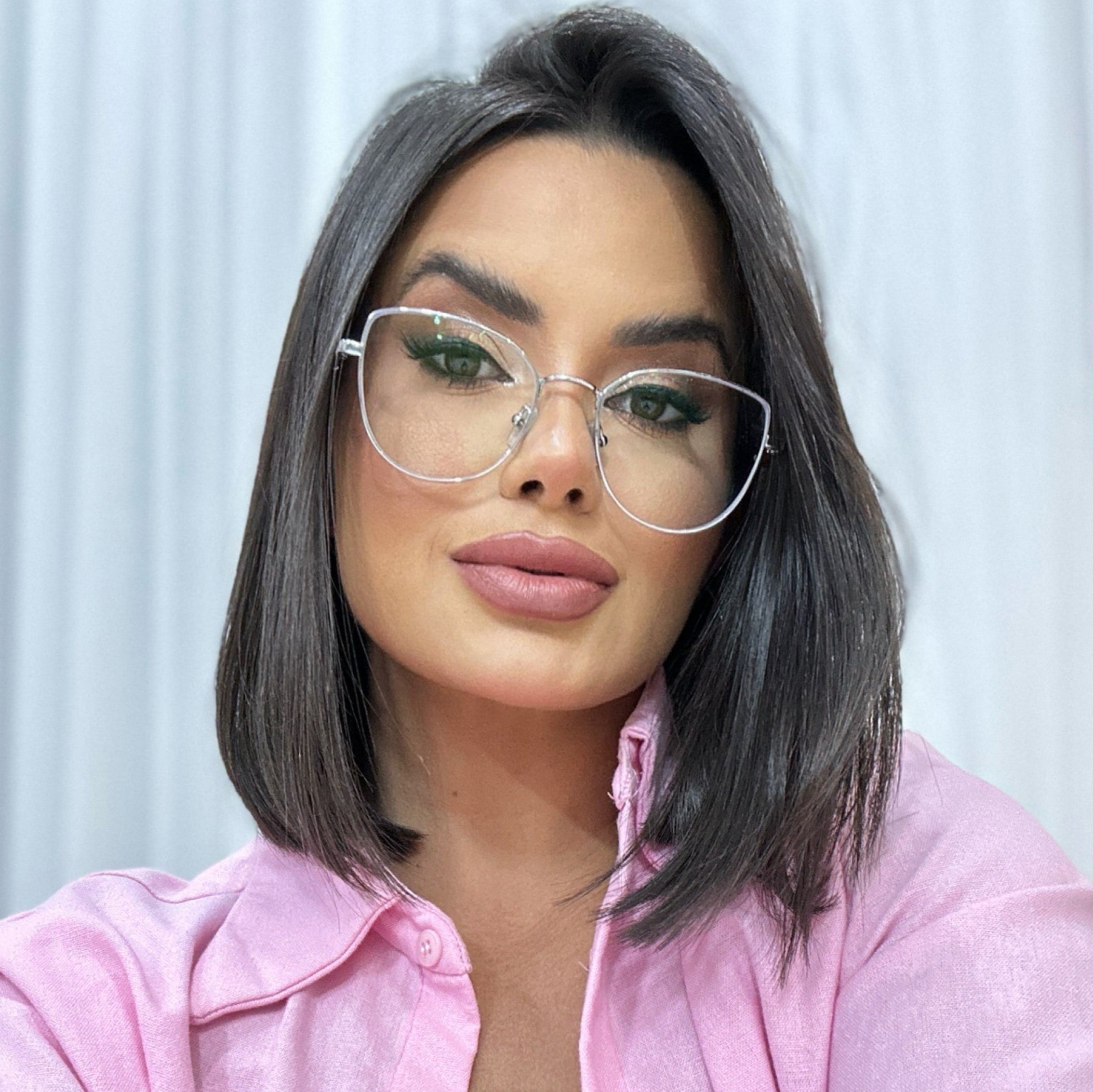 files/oculos_de_grau_kessy_315_prata_9309d165-8731-426b-802f-0ae9a939f707.jpg