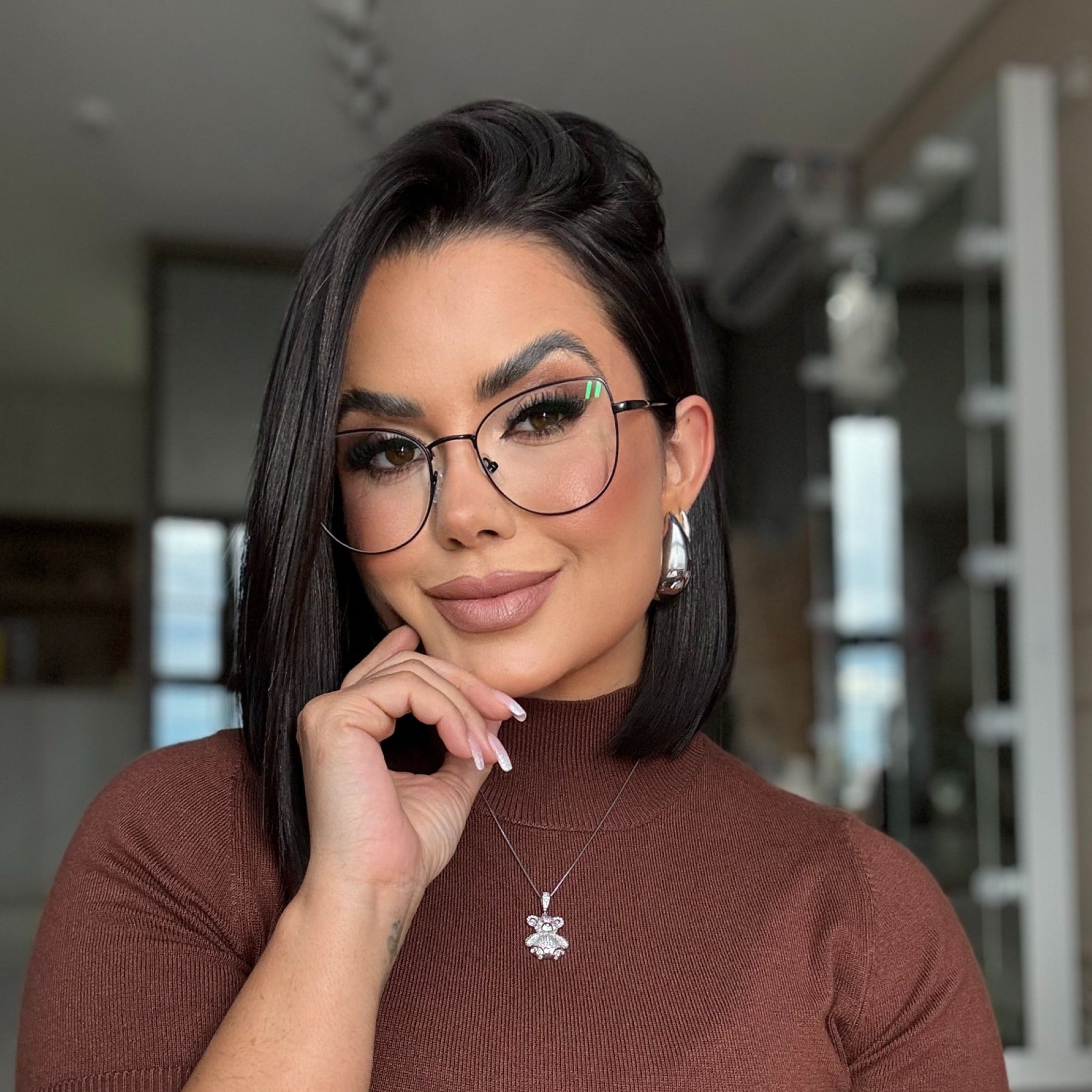 files/oculos_de_grau_kessy_315_preto_rosto.jpg