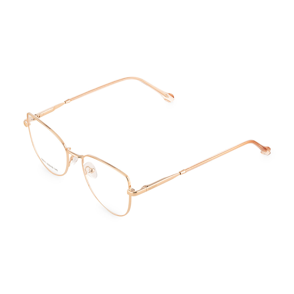 files/oculos_de_grau_kessy_315_rose_gold_8a258c82-aab1-4ed3-bd88-edd1089c31d5.jpg