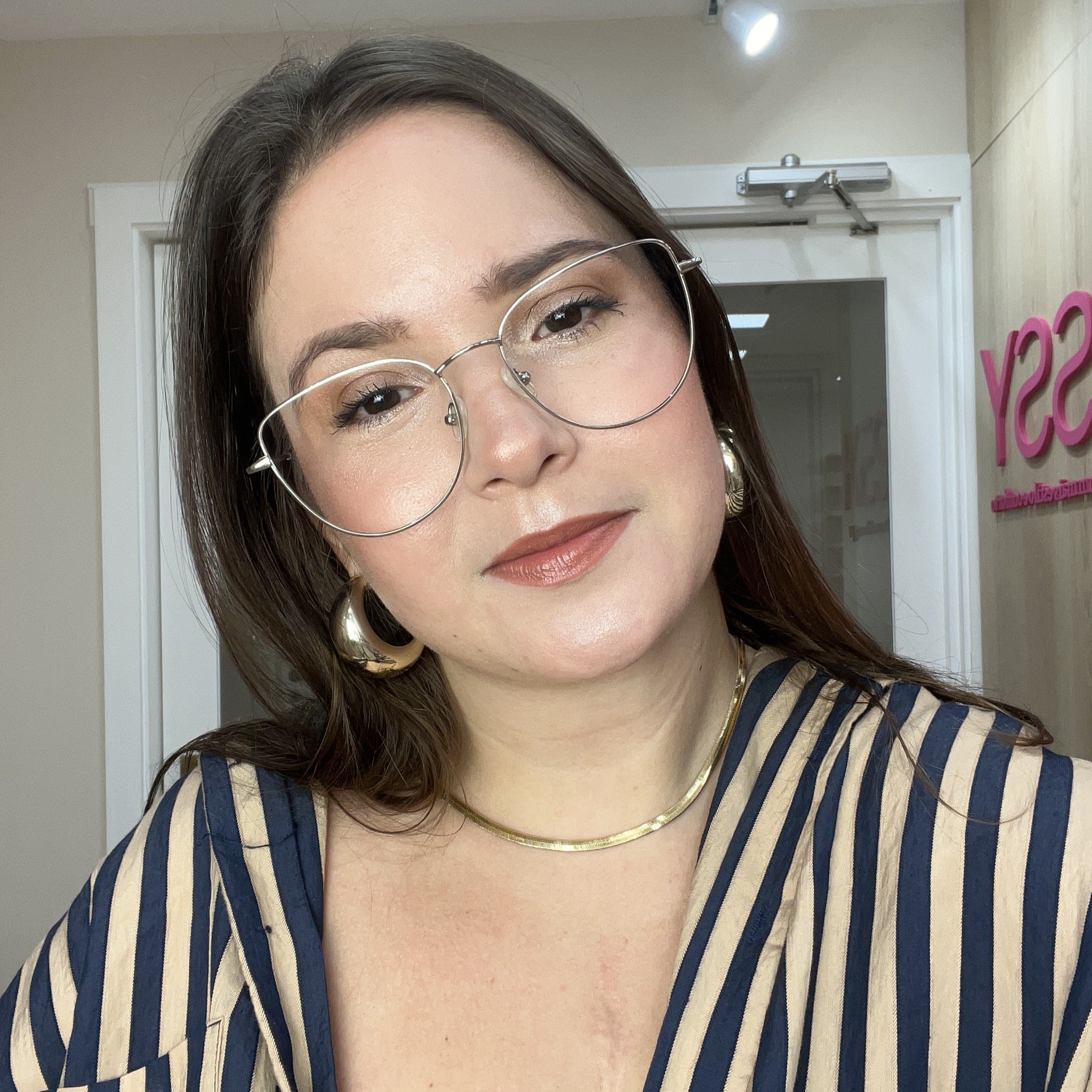 files/oculos_de_grau_kessy_318_prata.jpg