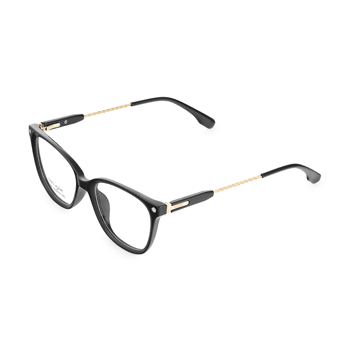 files/oculos_de_grau_kessy_333_preto_85bf4c77-9429-40ab-ba6c-01b353904d19.jpg