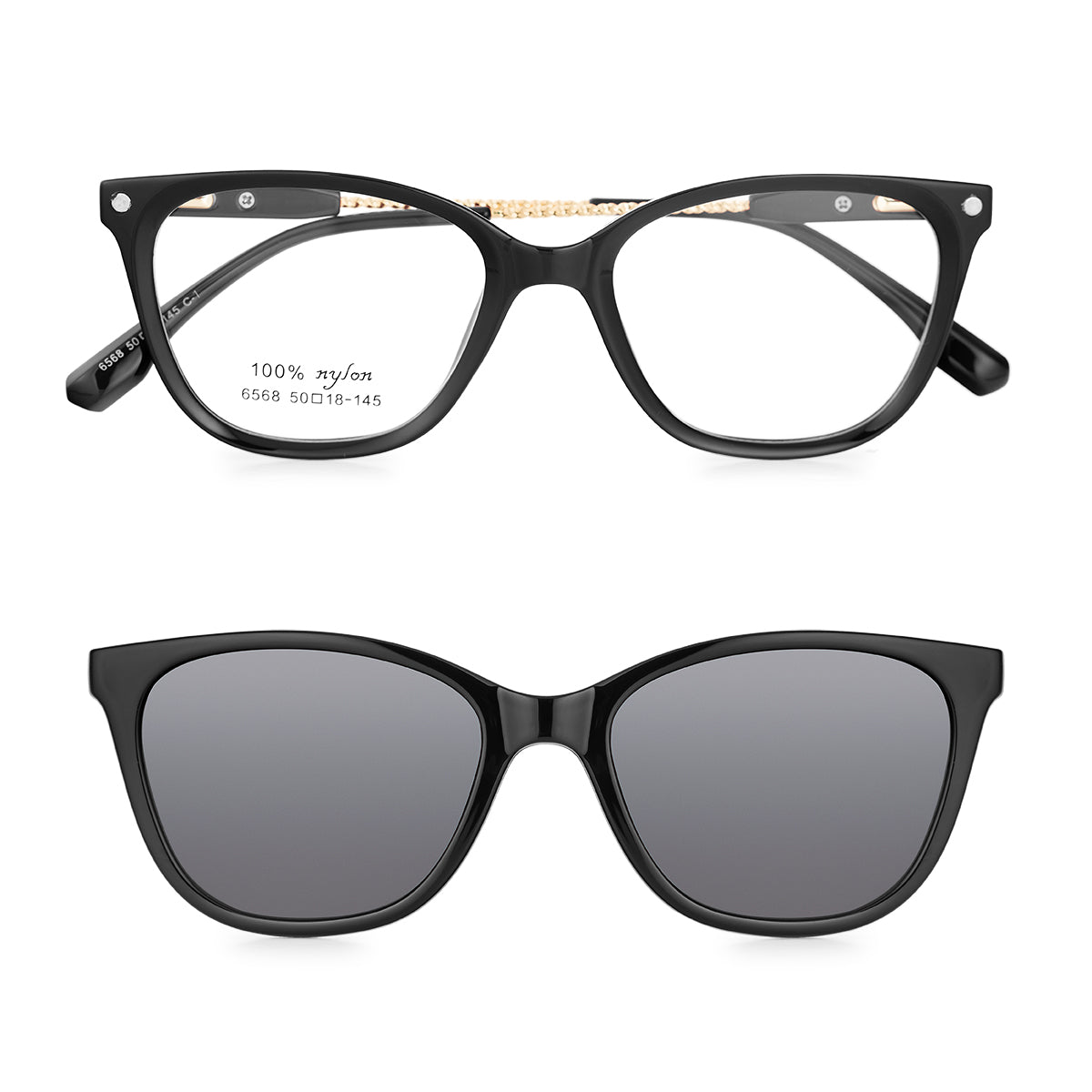 files/oculos_de_grau_kessy_333_preto__1_3d0c3fee-9e1b-4d7d-b58f-4afa6ddc83f6.jpg