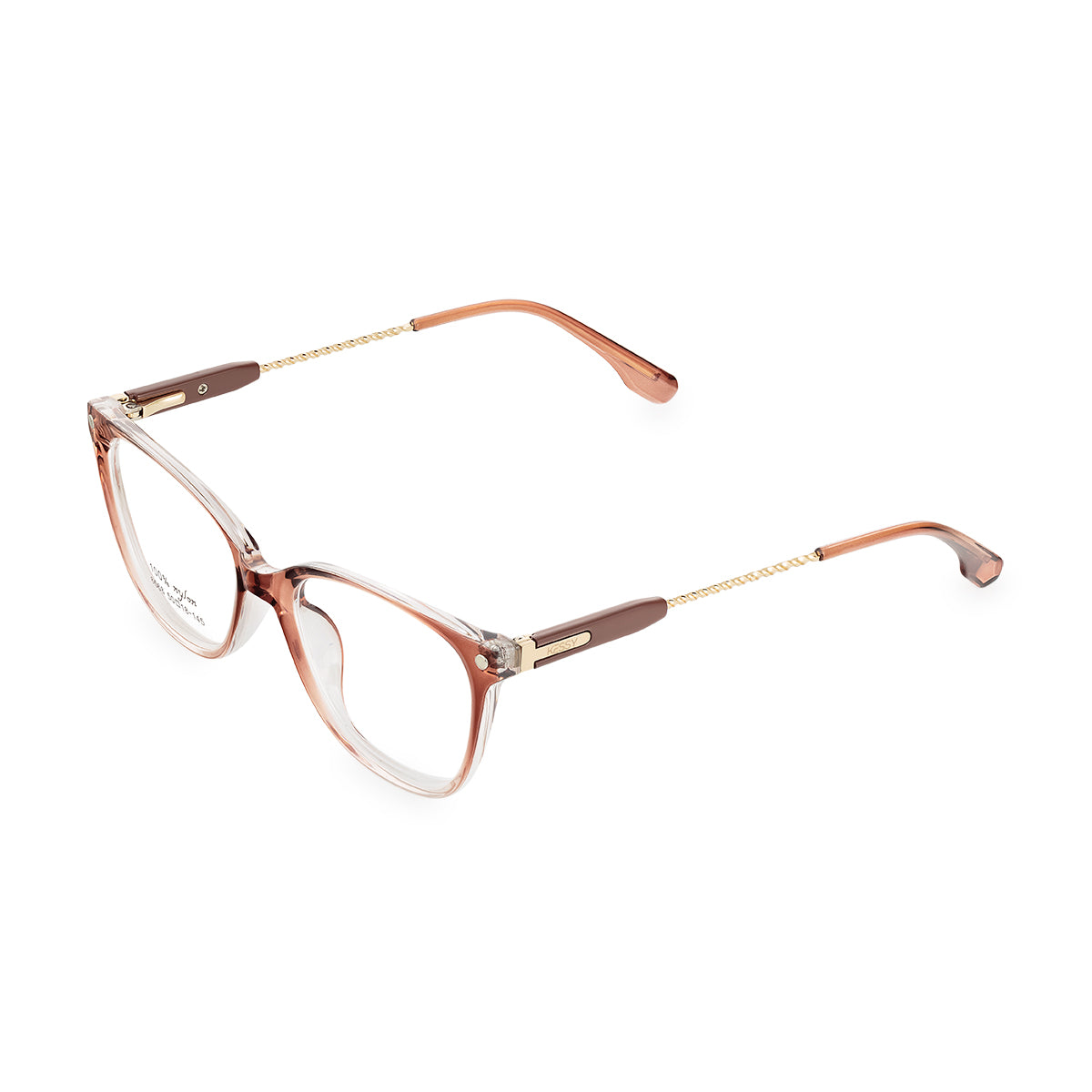 files/oculos_de_grau_kessy_333_rose.jpg
