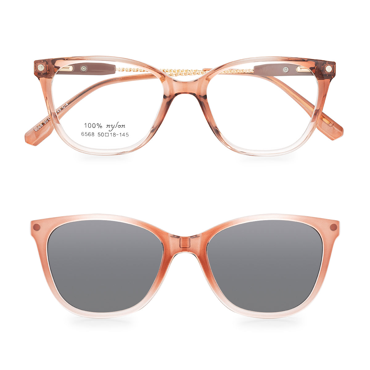 files/oculos_de_grau_kessy_333_rose_c15a991d-81f1-43e2-a85a-6dc51bb9681c.jpg