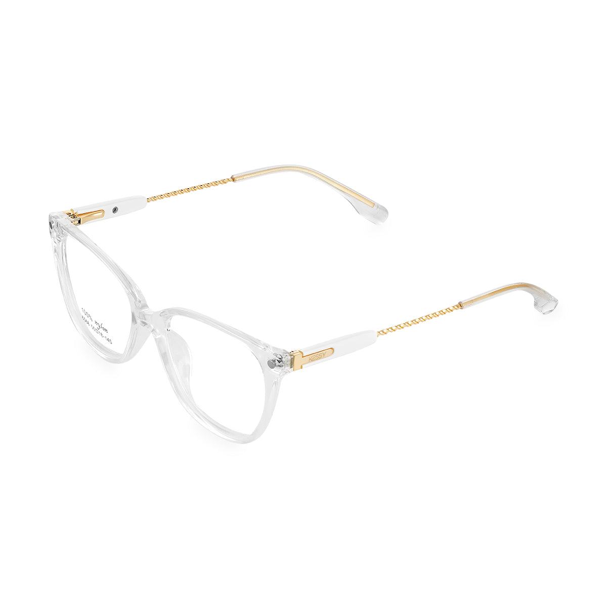 files/oculos_de_grau_kessy_333_transparente_1.jpg
