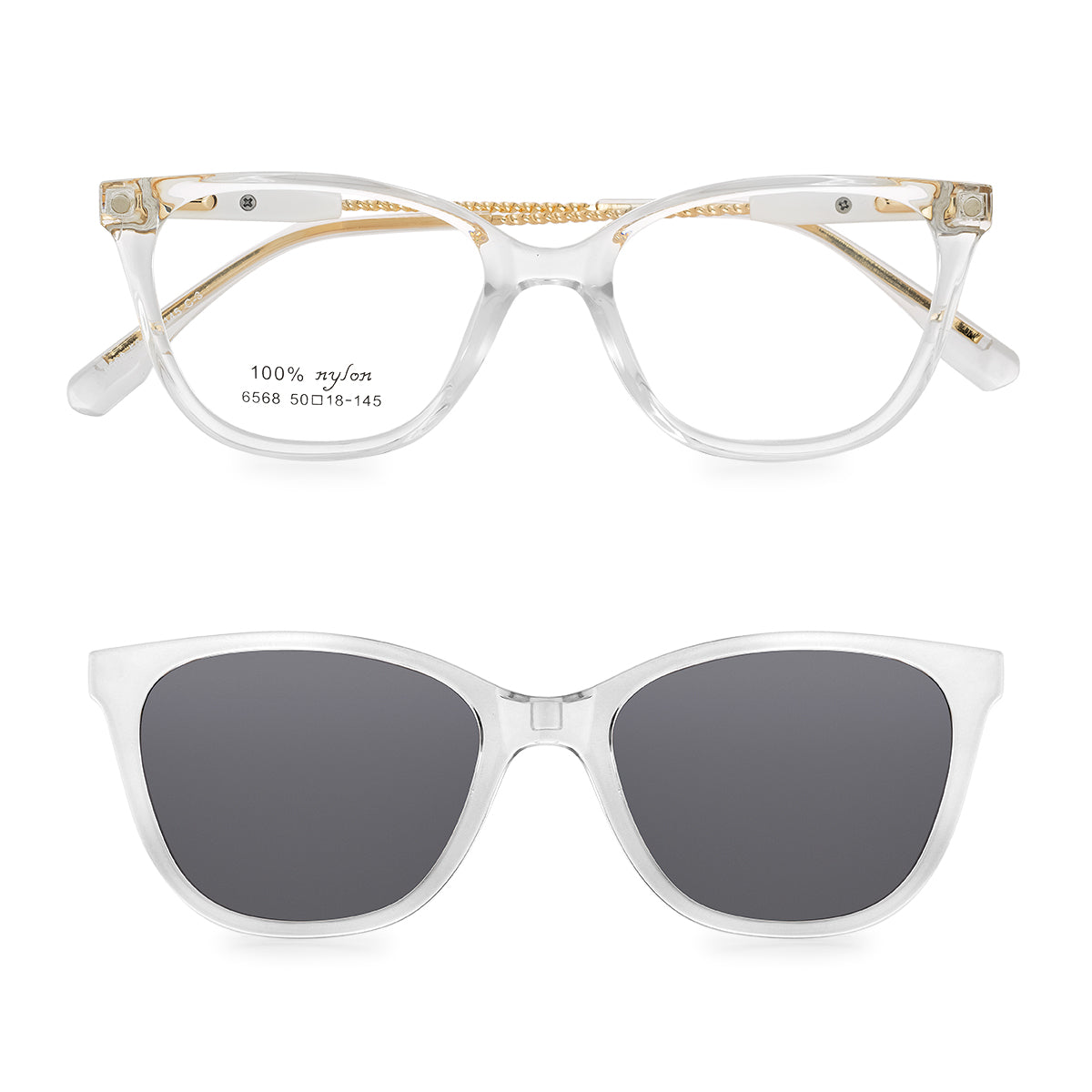 files/oculos_de_grau_kessy_333_transparente__1.jpg