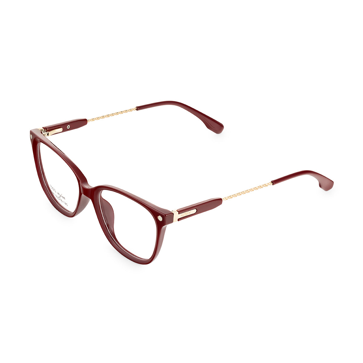files/oculos_de_grau_kessy_333_vinho_4f443a48-e33e-42a2-b6ef-9d9c1a2ca872.jpg