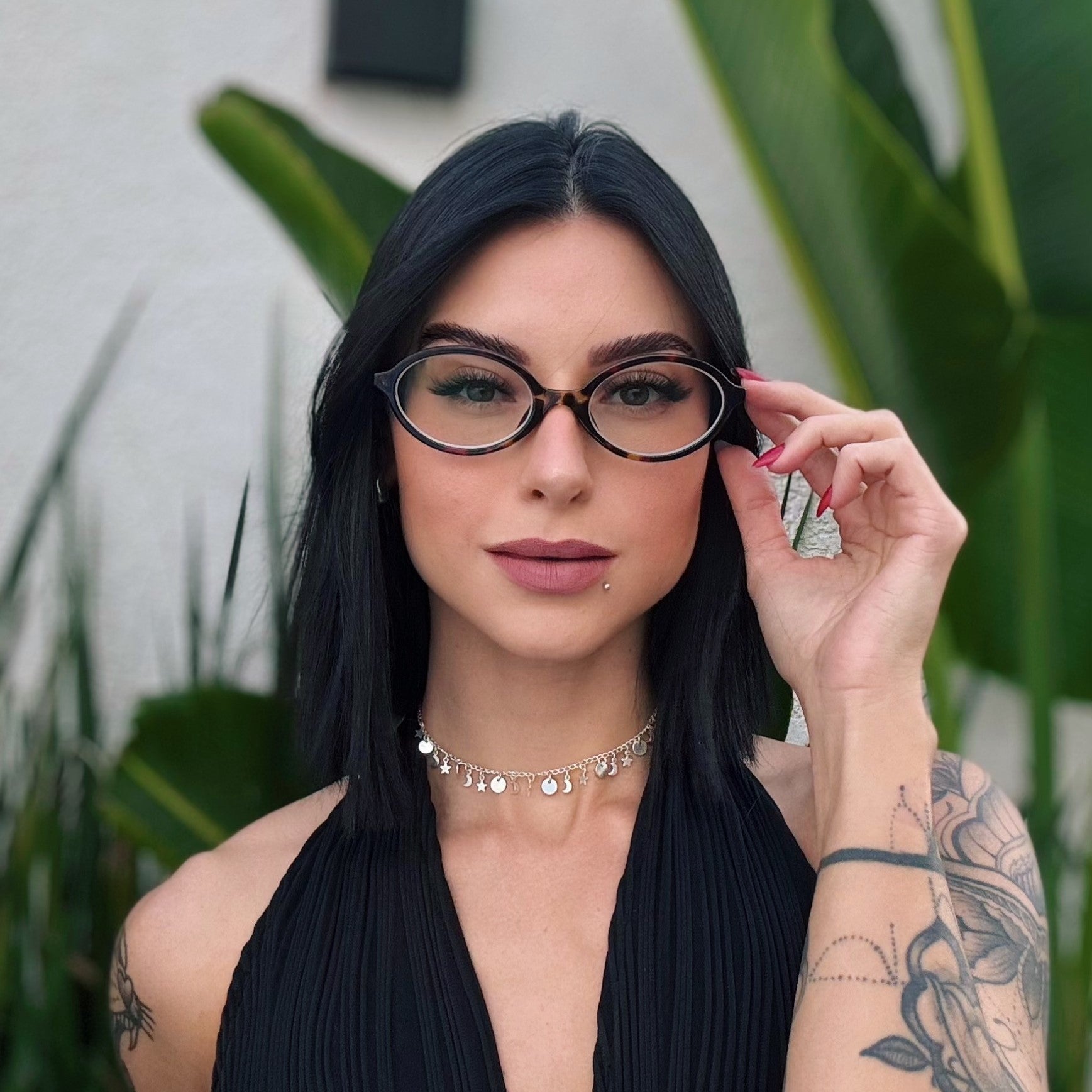 files/oculos_de_grau_kessy_345_demi.jpg