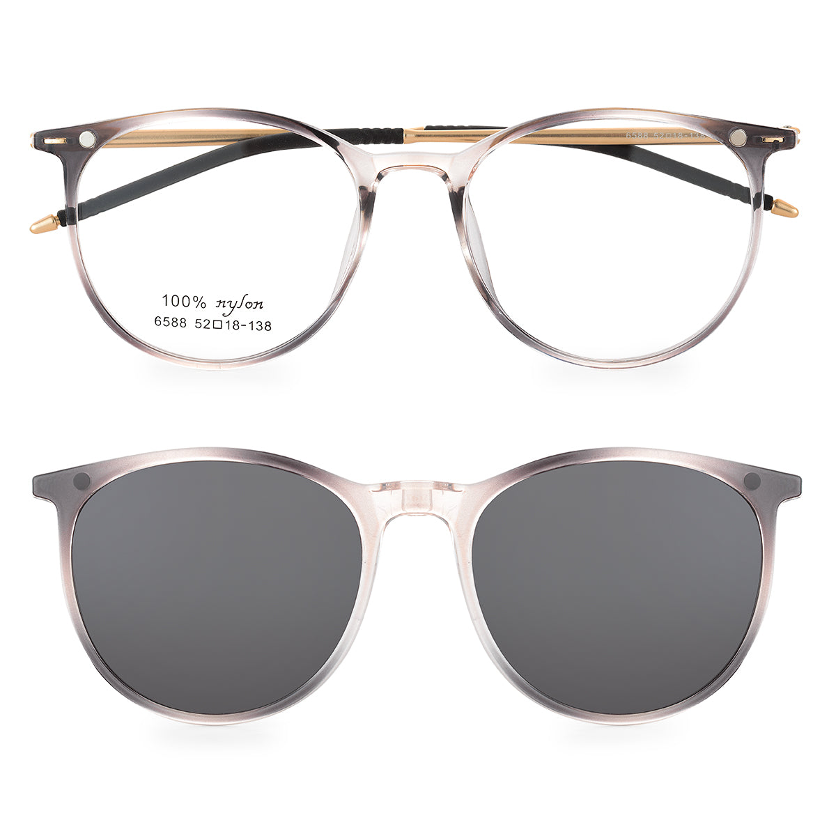 files/oculos_de_grau_kessy_356_preto_rose.jpg