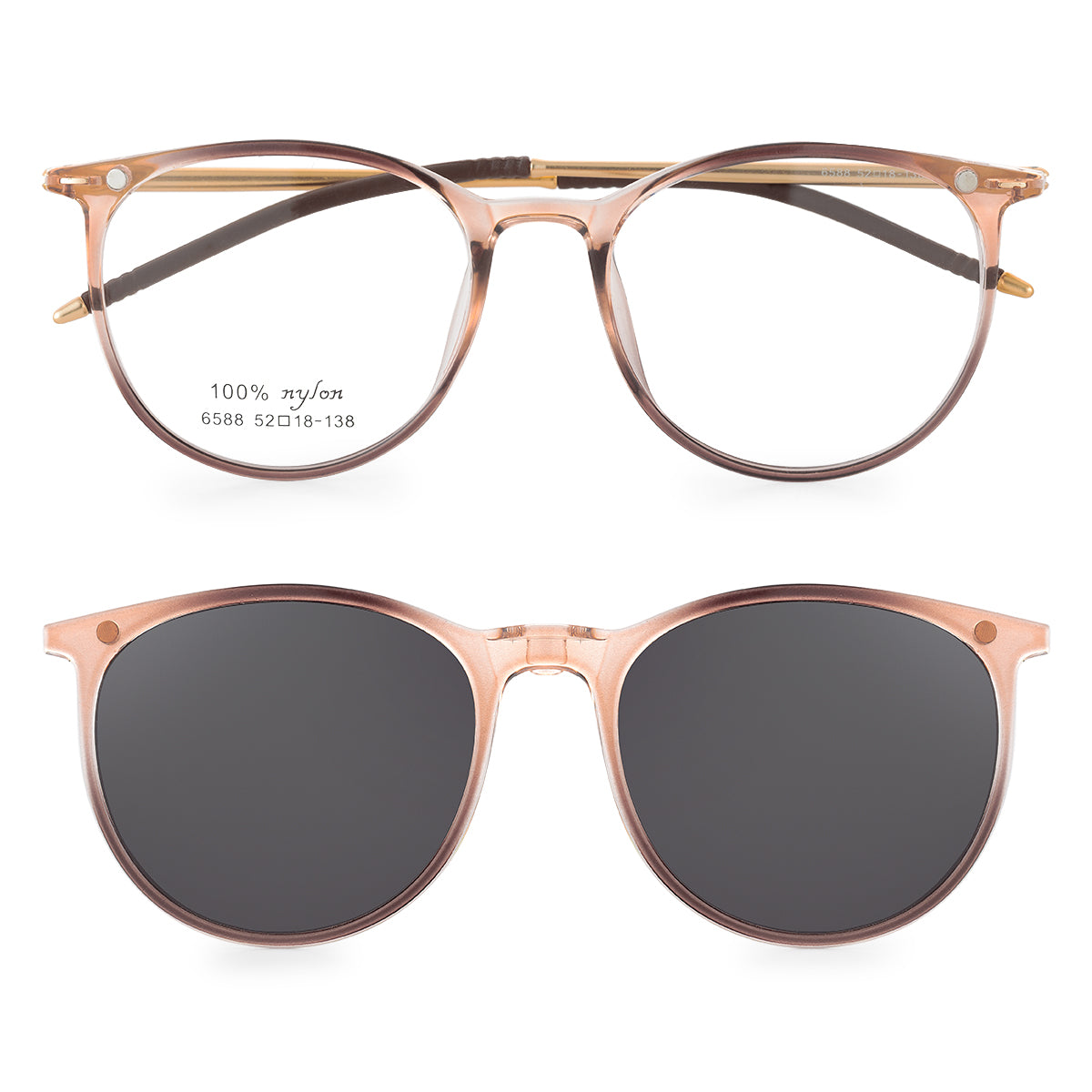 files/oculos_de_grau_kessy_356_rose_marrom.jpg
