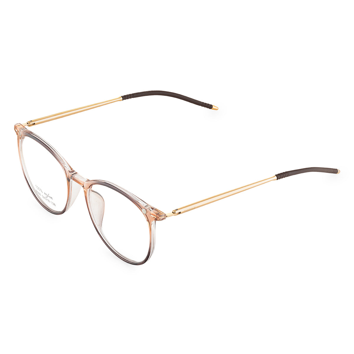 files/oculos_de_grau_kessy_356_rose_marrom_lateral.jpg