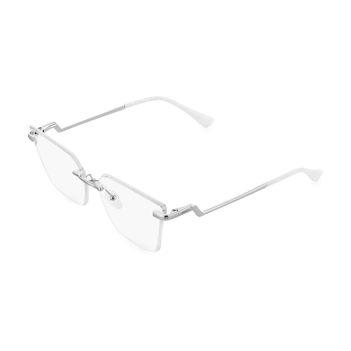 Óculos de Grau Kessy 371