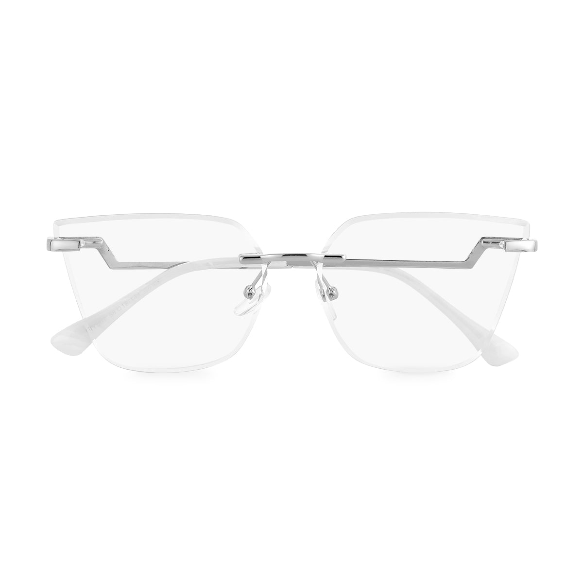 Óculos de Grau Kessy 371