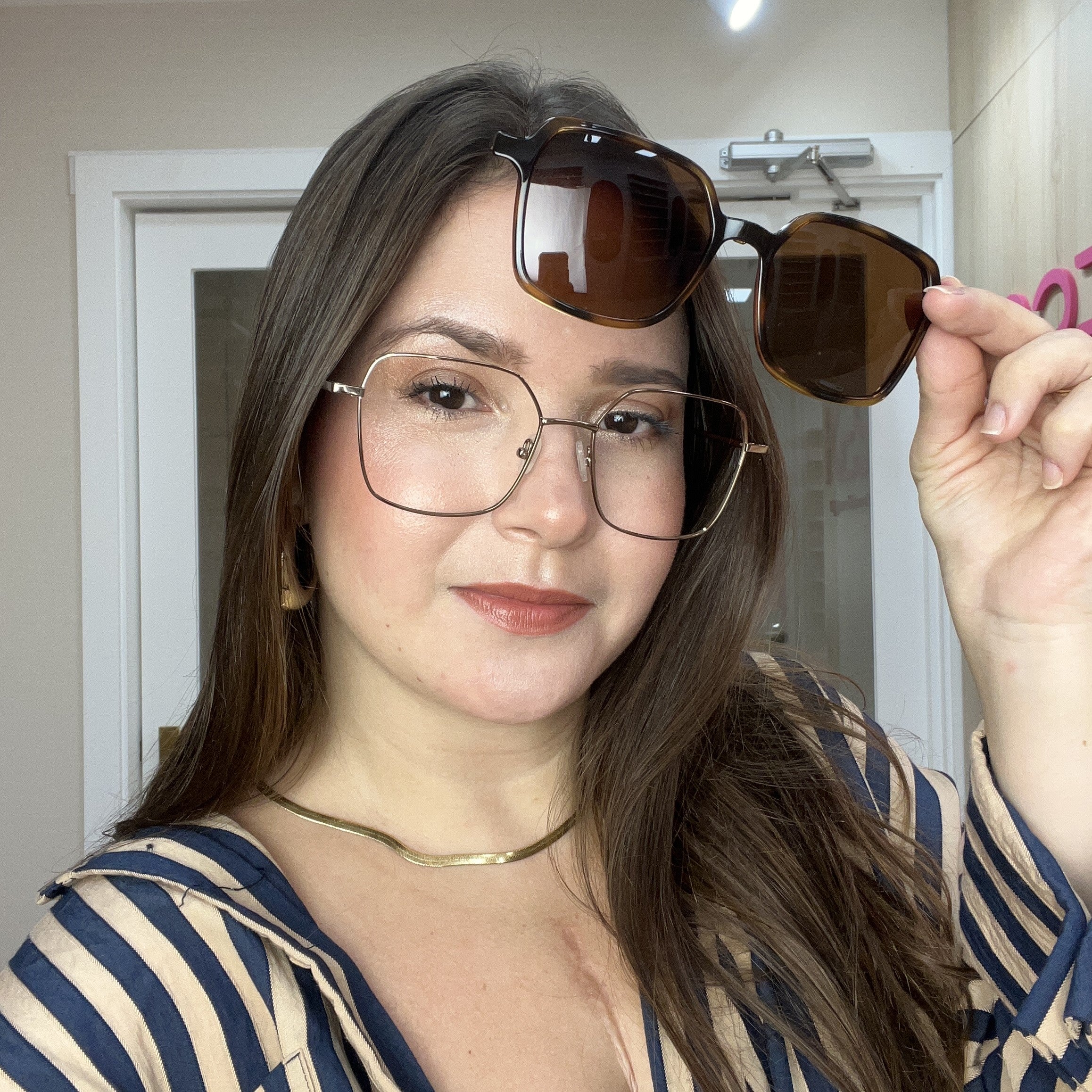 files/oculos_de_grau_kessy_400_clip_on_cobre_demi.jpg