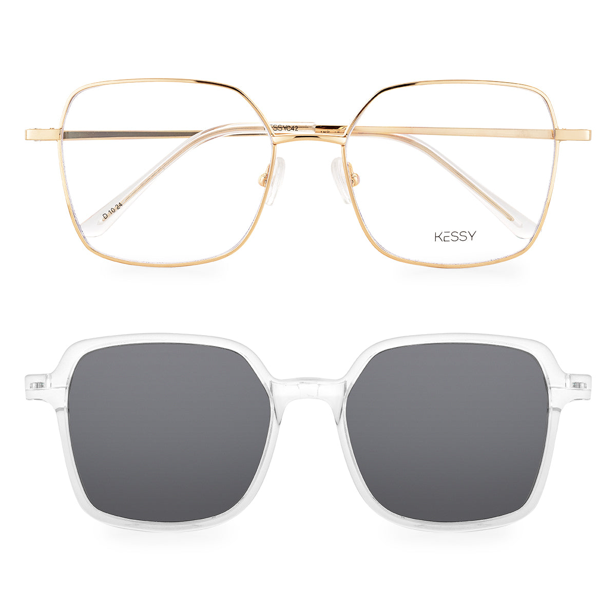 files/oculos_de_grau_kessy_400_clpon_dourado.jpg